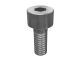 526-3863: SOCKET HEAD BOLT