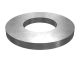 526-6668: FLAT WASHER
