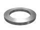 526-6708: 90mm Outside Diameter Kickout Bearing
