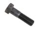 526-8220: BOLT