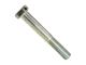 526-8225: BOLT