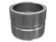 526-9331: BEARING-SLV-GD