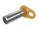 527-0845: Linkage Pin