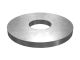 527-3691: FLAT WASHER