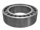 528-0371: Bearing Assembly-Roller