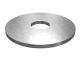 528-0956: FLAT WASHER