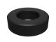 528-3425: WASHER