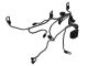 528-6670: Pump Control Harness