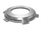 528-7252: Clutch Piston