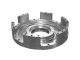 528-7253: Rotating Clutch Housing