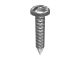 528-7294: SCREW