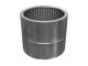 528-7403: Straight Sleeve Bearing
