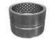 528-7404: 130.21mm Inner Diameter Sleeve Bearing
