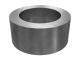 528-7423: BUSHING