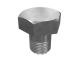 528-8871: SCREW