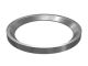 529-0295: WASHER
