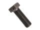 529-0478: BOLT