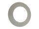 529-0629: WASHER