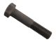 529-0652: BOLT
