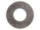 529-0715: WASHER