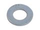529-0725: WASHER
