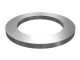 529-0933: WASHER