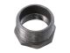 529-1212: BUSHING