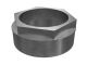 529-1214: BUSHING