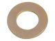 529-2067: WASHER