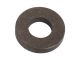 529-2278: WASHER