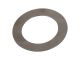 529-2430: WASHER