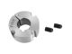 529-4543: BUSHING