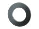 529-5072: WASHER