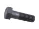529-5257: BOLT