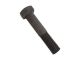 529-5264: BOLT