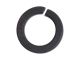 529-5295: WASHER