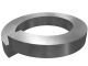 529-5297: WASHER