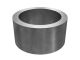 529-5386: BUSHING