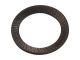 529-5429: WASHER
