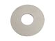 529-5610: WASHER