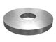 529-6404: FLAT WASHER