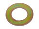 529-8843: WASHER