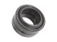 529-9002: BUSHING