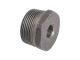 529-9021: BUSHING