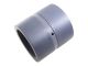 529-9220: BUSHING