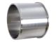 529-9253: BUSHING-UPPE