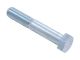 529-9256: BOLT