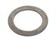 529-9391: WASHER