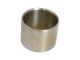 529-9614: BUSHING