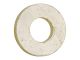 529-9748: WASHER